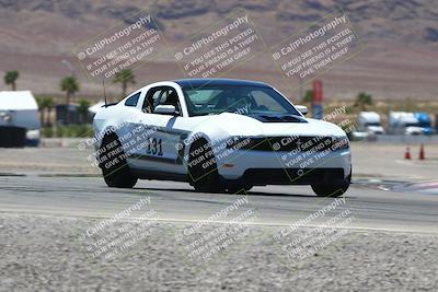 media/Apr-19-2025-Speed Ventures (Sat) [[66f2bda1fd]]/Yellow/Session 2 (Turn 13)/